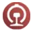 12306 logo