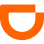 DiDi logo