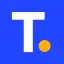 Trip.com logo