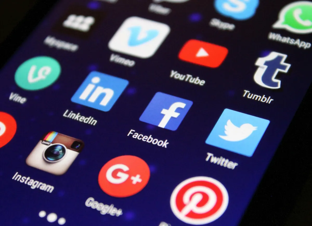Essential Apps