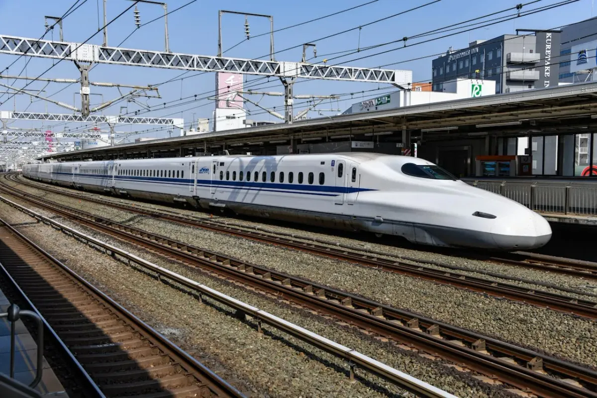 Transport